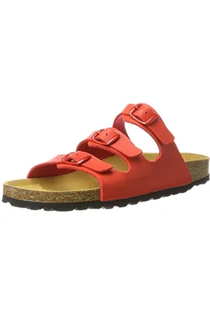 Hans Herrmann HHC, Sabot Donna, , 37 EU