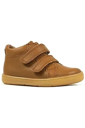 Richter Kinderschuhe Dash Mini, Scarpe per Chi Inizia a Camminare Unisex-Bimbi 0-24, , 19 EU