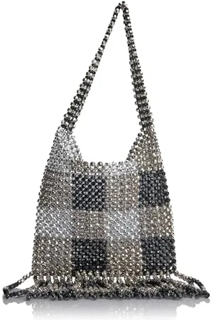 myMo Handtasche Bag, Pochette Donna, , Taglia Unica