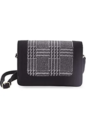 Eferri Pochette Donna Borsa Clutch Pazy Borsetta Ragazza Borsa da sera Cerimonia Matrimonio Donna