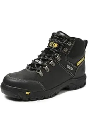 Caterpillar Erpillar Framework St S3 WR HRO Sra, Stivali per lavori industriali Uomo, , 46 EU