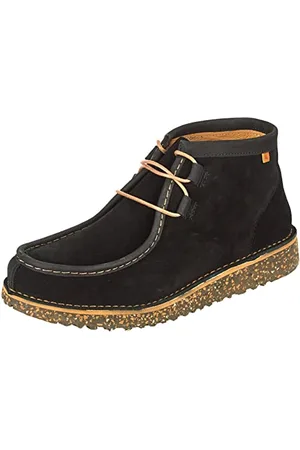El Naturalista N5631 Felsen, Stivaletti Unisex - Adulto, , 46 EU