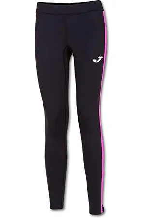 Joma 901127.118.M, Pants Women