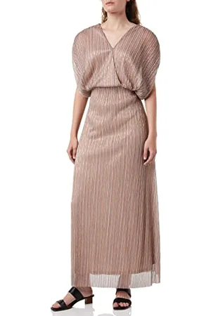 Naf-naf R1 Vestaglia, , 44 Donna