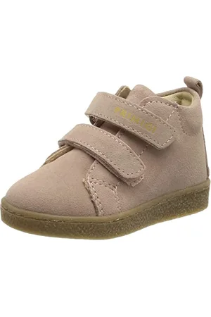 Primigi P&h Move, Sneaker Bimba 0-24, , 20 EU