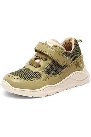 Bisgaard Pax E, Scarpe da Ginnastica, , 34 EU