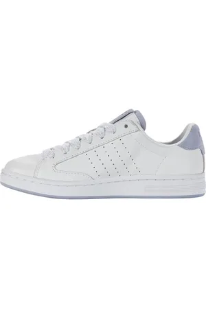 K-Swiss Lozan, Scarpe da Ginnastica Donna, , 39 EU