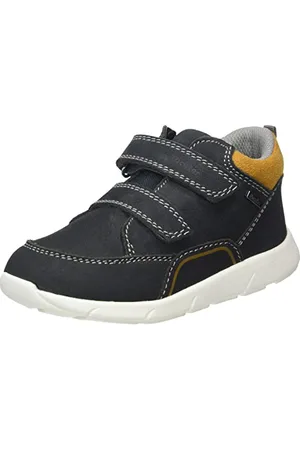 Richter Kinderschuhe Hero, Scarpe da Ginnastica, , 20 EU