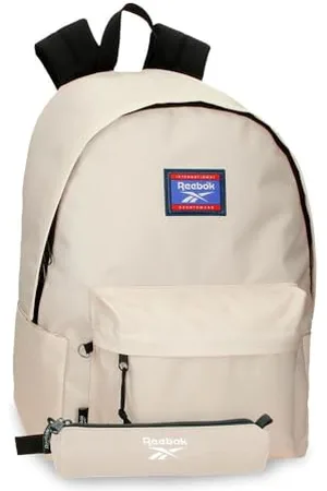 Reebok Brooklyn Colors Zaino Scuola, Taglia unica, , Taglia unica, Zaino scuola