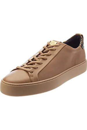 Högl Carly, Scarpe da Ginnastica Donna, , 35 EU X-Larga