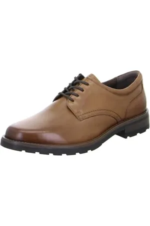 ARA Allesio, Oxford Uomo, , 40 EU