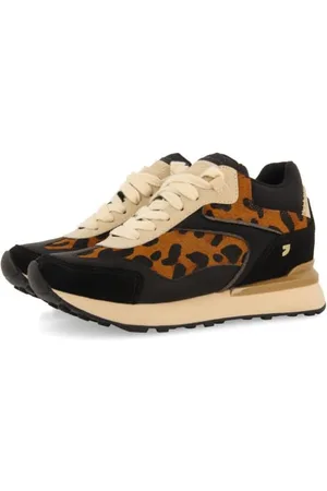 Gioseppo Pavilion, Scarpe da Ginnastica Donna, , 41 EU