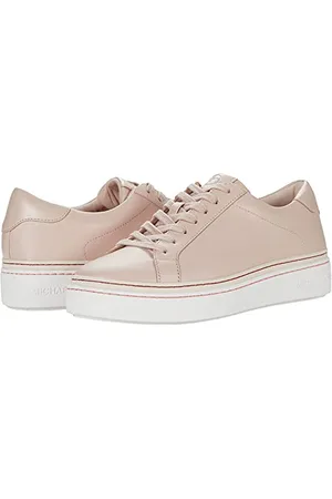 Michael Kors Keaton Slip ON, Espadrilla Donna, , 40 EU