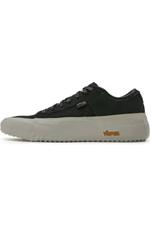 Brand Black BRANDBLACK Bravo, Scarpe da Ginnastica Unisex-Adulto, , 42 EU