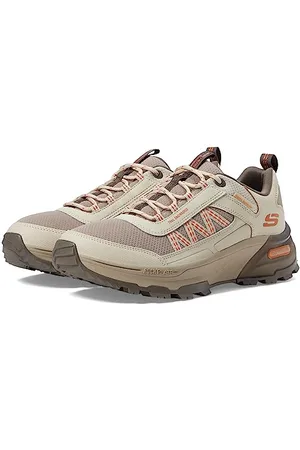 Skechers Max Protect Legacy, Scarpe da Trekking Donna, , 37 EU