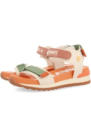 Gioseppo Nesika, Scarpe da Ginnastica, , 32 EU