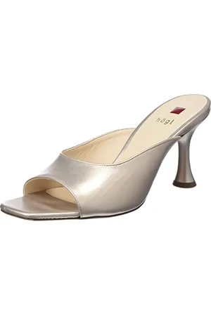 Högl Ariane, Sandali Donna, , 41.5 EU X-Larga