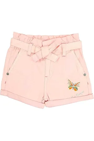 Eleven Paris LC 11789 Spc S1 Pantaloncini Eleganti, , 10 Anni Bambini e Ragazzi
