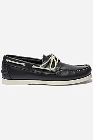 TBS Phenis, Barca Uomo, , 43 EU