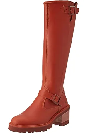 Art 1703 Brugge, Stivali alla moda, Donna, , 42 EU