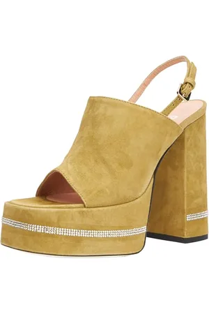 Pollini San.LOD.MT SN56/140 Cam.