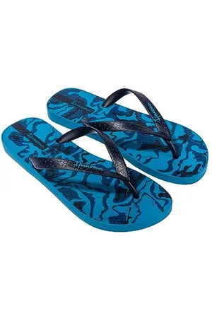 Ipanema Tropical Annuncio, Infradito Uomo, , 38 EU