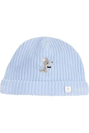 chicco Cappello, Cappellino Unisex - Bimbi 0-24, (2), 44