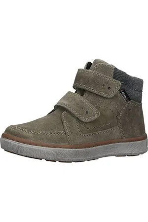 Richter Kinderschuhe Jano, Scarpe da Ginnastica, , 31 EU