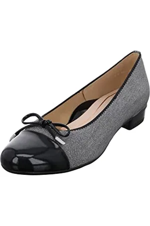 ARA Bari, Ballerine Donna, , 40 EU Stretta