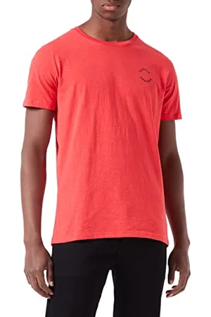 Garcia P21209 T-Shirt, , M Uomo