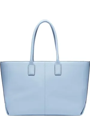 liebeskind SEASONAL NOOS BIKER, Chelsea M, Donna, (breath), M (HxBxT 27.5cm x36cm x15cm)