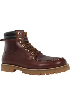 Lumberjack Newton, Stivali alla Moda Uomo, , 44 EU