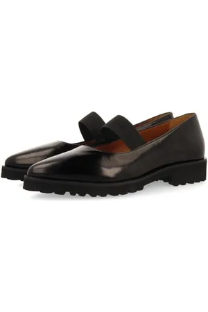 Gioseppo Dobsina, Scarpa Mary Jane Donna, , 40 EU