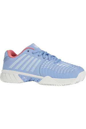 K-Swiss Express Light 3 HB, Scarpe da Tennis Donna, , 40 EU