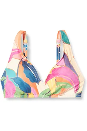 Triumph Summer Allure P, Bikini Donna, , 46B