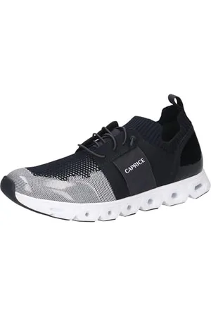 Caprice Sneaker da Uomo Low 9-13616-43, Scarpe da Ginnastica, , 42 EU