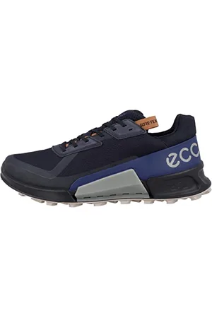 Ecco Biom 2.1 X Ctry M Low GTX, Scarpe da Corsa Uomo, , 46 EU