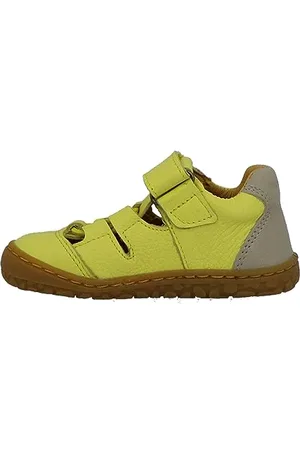 Lurchi 74l4063011, Sandali Bassi, , 30 EU
