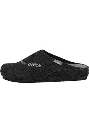 ARA Cosy, Pantofole Uomo, , 39 EU