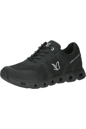 Caprice Sneaker 9-23605-43 036 Larghezza G Taglia: 37 EU