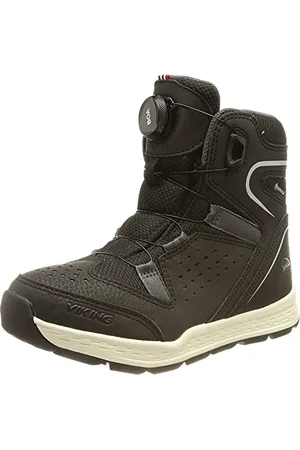 Viking Espo Boa GTX, Stivali da Neve, , 30 EU Larga