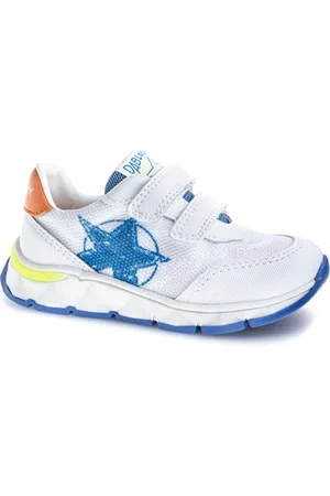 Pablosky 298700, Sneaker, , 35 EU