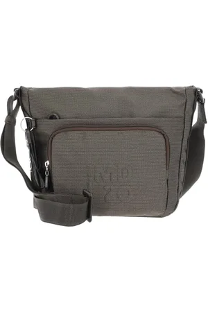 Mandarina Duck MD20 CROSSOVER Donna