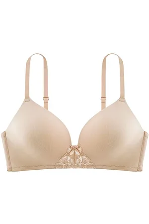 Dorina Michelle Reggiseno, Opaque, (Nude), 2B Donna