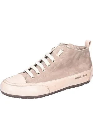 Candice Cooper Mid, Sneaker Donna, , 40 EU
