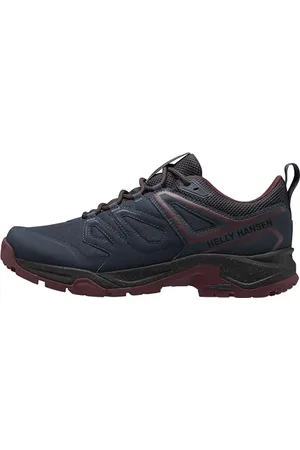 Helly Hansen Stalheim, Stivali Casual Uomo, , 44.5 EU