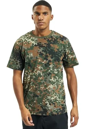 Brandit T-Shirt, Uomo, , 4XL