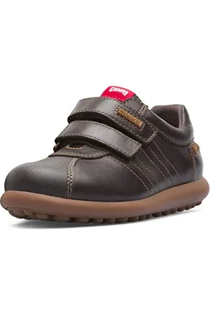 Camper Pelotas Ariel 80353, Scarpe da Ginnastica Bambini e Ragazzi, , 25 EU