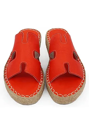 Bonateks Derbtrlky100284, Sandali con Zeppa Donna, Colore: , 39 EU