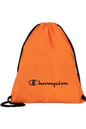 Champion Athletic Bags - 802339 Sacca da Palestra (OF004), Taglia Unica Unisex - Adulto